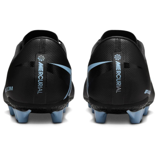 Nike Mercurial Vapor 16 Academy AG Nike Mercurial Vapor 16 Academy AG